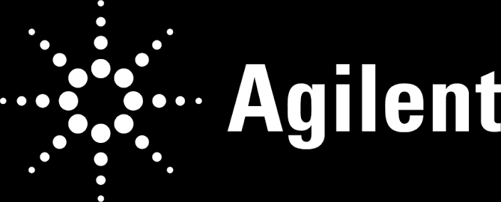 Agilent